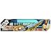 Hasbro Star Wars Obi-Wan Force Action Extending Lightsaber