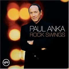 Rock Swings