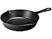 Lodge Mini Skillet, 5-inch