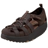 Skechers Women’s Shape Ups – Trim Step Fitness Sneaker
