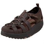 Skechers Women's Shape Ups - Trim Step Fitness Sneaker