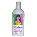 Jan Tana Competition Tan, Darkest Contest Color, 8 fl oz (236 ml)