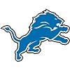 2011 Topps Detroit Lions Complete Team Set of 12 cards including Stafford, Calvin Johnson, Suh, Titus Young RC, Fairley RC, Leshoure RC and more!