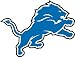 2011 Topps Detroit Lions Complete Team Set of 12 cards including Stafford, Calvin Johnson, Suh, Titus Young RC, Fairley RC, Leshoure RC and more!