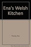 Home cooking with Ena