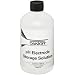 Oakton WD-00653-04 pH/ORP Electrode Storage Solution, 1 Pint Bottle