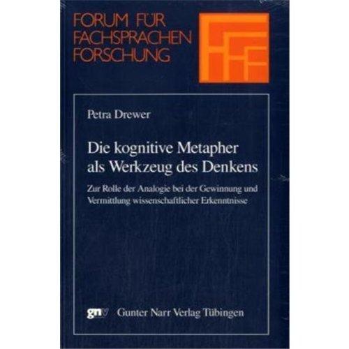 wissenschaftlicher