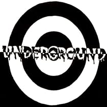 Underground