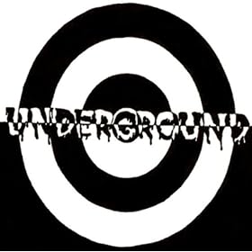 Underground