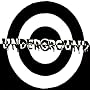 Underground