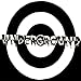 Underground