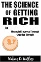 The Science of Getting Rich