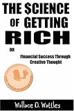 The Science of Getting Rich