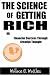 The Science of Getting Rich