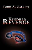 Kindred Revenge