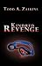 Kindred Revenge
