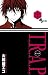 T.R.A.P. 2 (少年サンデーコミックス)