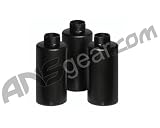 RAP4 Airsoft Sound Flash Trip Wire Grenade Shells - Flash Bang