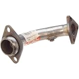 Bosal Header Pipe by Bosal