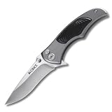 Columbia River Knife and Tool (CRKT) Columbia River Knife and Tool's 5270 Tighecoon Razor Edge Knife