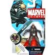 Marvel Universe 3 3/4" Series 4 Action Figure Blade