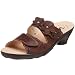 Think! Women's Cosima Sandal