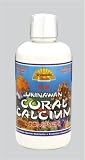 Coral Calcium Complex 32 oz