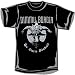 Dimmu Borgir - T-shirts - Band