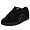 Black/Grey