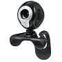 Kinobo - Webcam B6 - USB 2.0 - 5 Mpix - Micro inte&hellip de Kinobo
