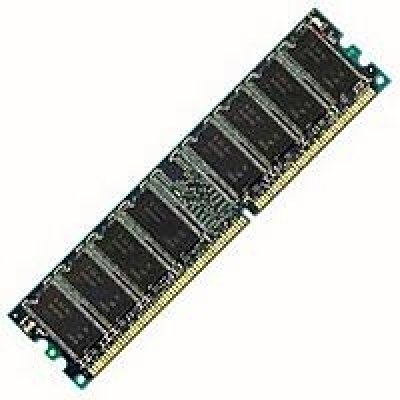 IBM PC2-5300 Arbeitsspeicher 4GB : (667 MHz, DIMM 240-polig Very Low Profile, 2x 2GB) DDR2 Preisvergleich