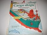 Cargo ships