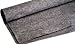 Absolute Acoustic Utility Carpet / Liner Roll In LIGHT GRAY Color