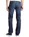 41 5w6i4 vL. SL75  WRANGLER BLUE BELL Mens Matt Sepulveda Jean