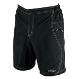 Review Louis Garneau  / Louis Garneau Torrance Short