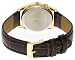 41 5wFpSgeL. SL75  AK Anne Klein Womens GoldTone Easy to Read