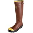 LaCrosse Men's 16" ST Pac Knee Boot