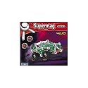 Supermag 4WD
