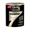 Olay Total Effects Night Firming Cream - 1.7 oz.