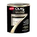 Olay Total Effects Night Firming Cream - 1.7 oz.
