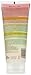 Speick Natural - Active Shampoo Regeneration & Care - 6.76 Oz