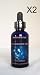 TWO Bottles SBS Laboratories All Natural HCG Alternative Diet Drops with Vitamin B12 Complex. Appetite Suppressant Oral Diet Drops For use with Dr Simeons Fast Weight Loss Diet, 2fl Oz Bottle. Includes Allowable Foods List, Basic Diet Instructions & Guide TWO Bottles SBS Laboratories All Natural HCG Alternative Diet Drops with Vitamin B12 Complex. Appetite Suppressant Oral Diet Drops For use with Dr Simeons Fast Weight Loss Diet, 2fl Oz Bottle. Includes Allowable Foods List, Basic Diet Instructions & Guide