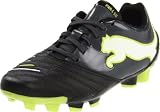 Puma Powercat 312 FG Soccer Cleat Little Kid Big Kid