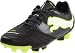 Puma Powercat 3.12 FG Soccer Cleat (Little Kid/Big Kid)
