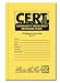 CERT All-Weather Forms Book