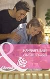 Hannah's baby