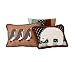 Cotton Tale Designs Arctic Babies Pillow Pack