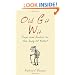 Old Git Wit: Quips & Quotes for the Young at Heart
