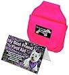 My Best Friend Small Dog First Aid Kit Hard Shell Travel Box