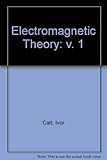 Electromagnetic theory